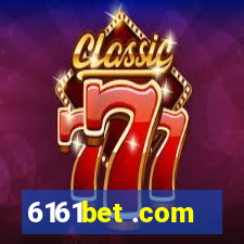 6161bet .com